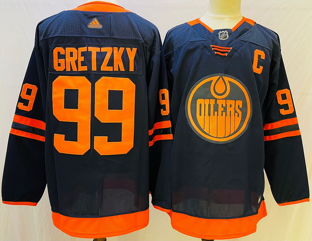 Edmonton Oilers Jerseys 33 [Wholesale NHL Jerseys 1133]